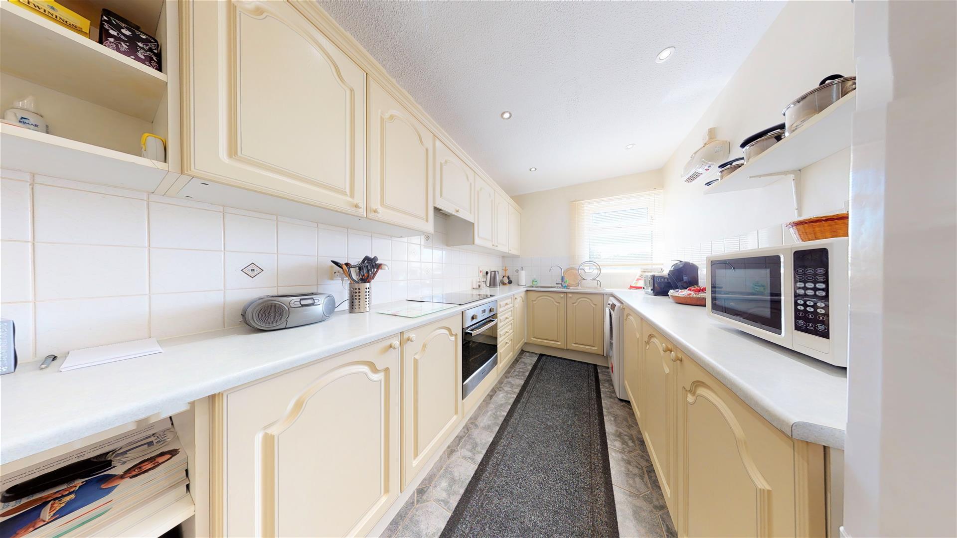 ACJ Sales & Lettings Property for sale to let in Penarth, Cardiff